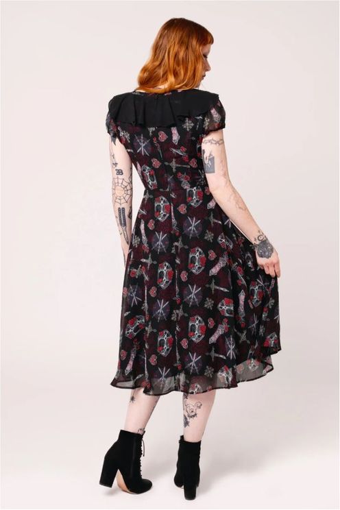  - миниатюра 4