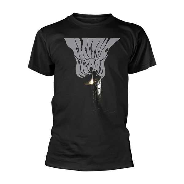 Electric Wizard   Black Masses   T-Shirt - Babashope - 2