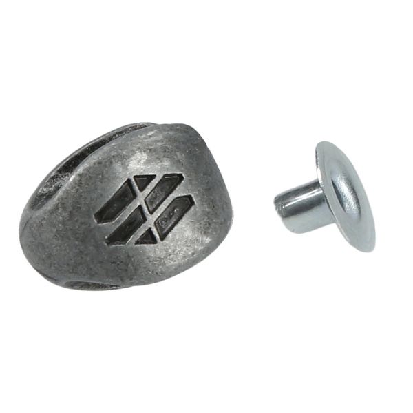 Newrock A-10235  Veterhaak - Babashope - 2
