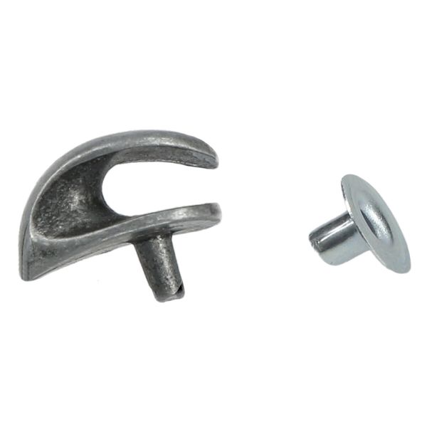 Newrock A-10235  Veterhaak - Babashope - 2