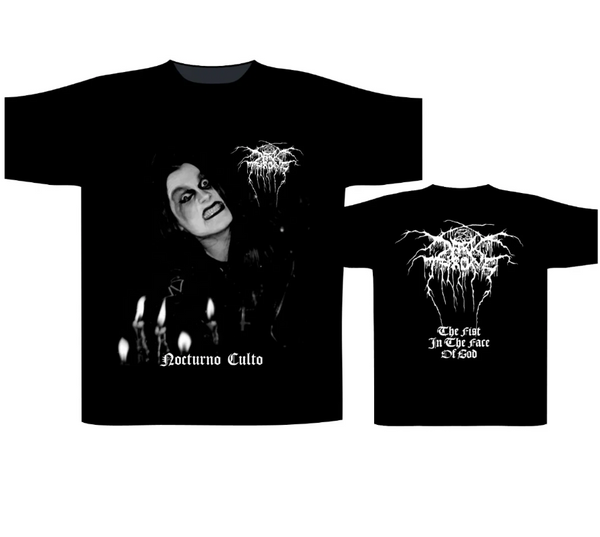  - миниатюра 2