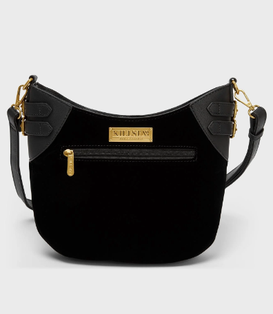 Adder bag killstar - Babashope - 7