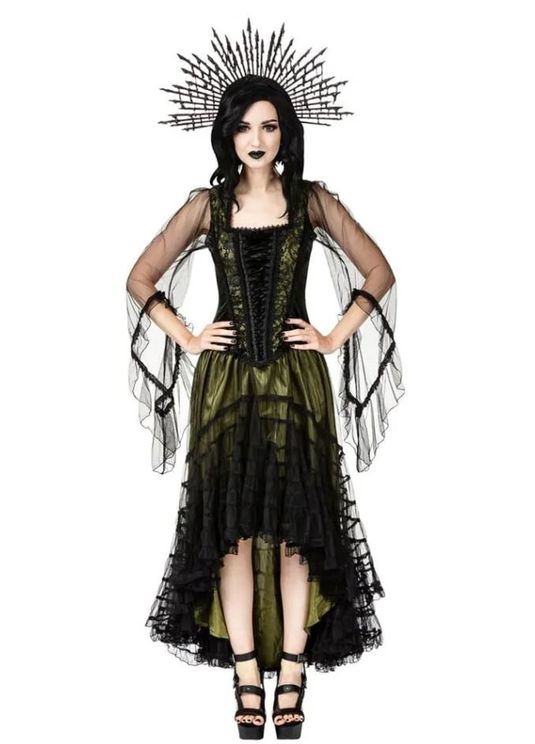  - миниатюра 1