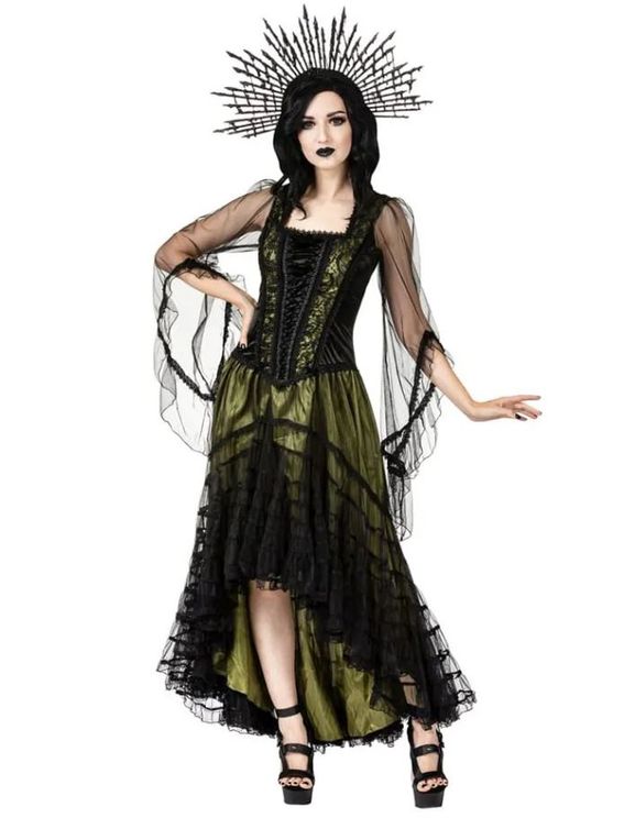  - миниатюра 2