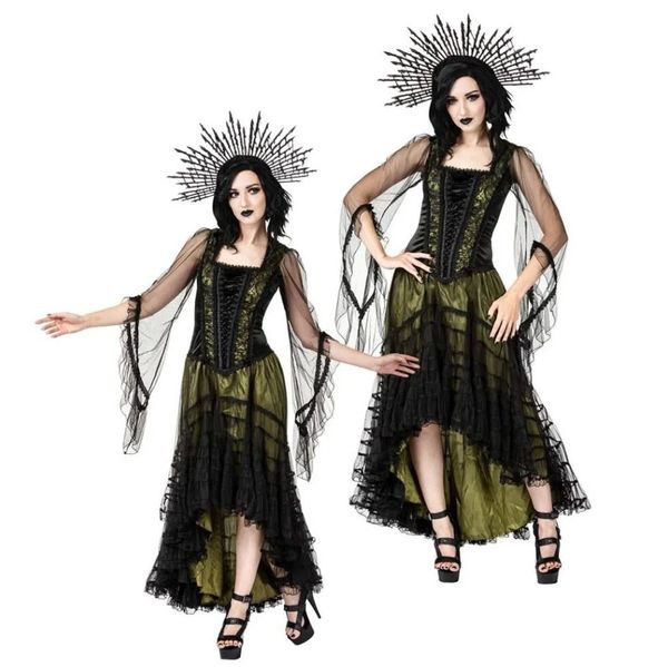  - миниатюра 3