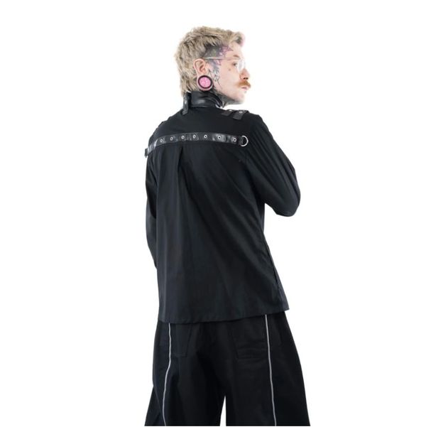  - миниатюра 2