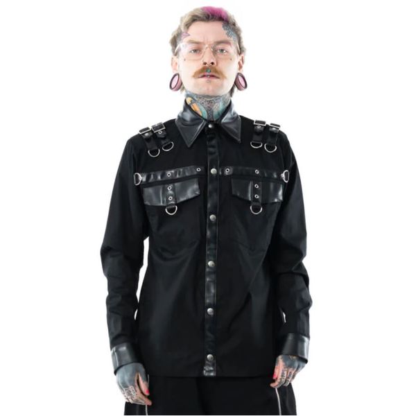  - миниатюра 1