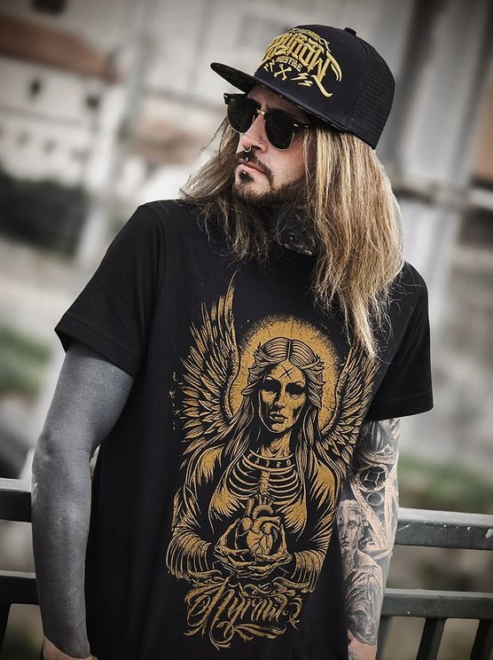  - миниатюра 1