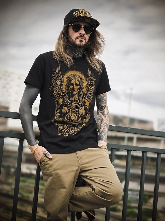  - миниатюра 2