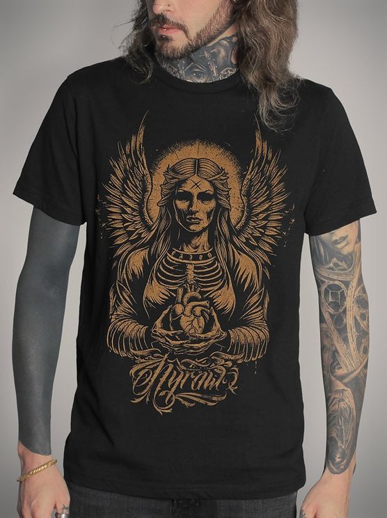  - миниатюра 4