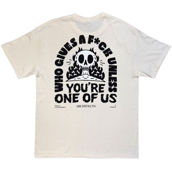  - миниатюра 2