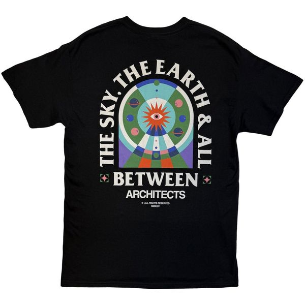  - миниатюра 2