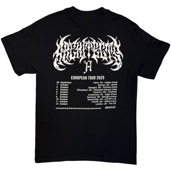  - миниатюра 2