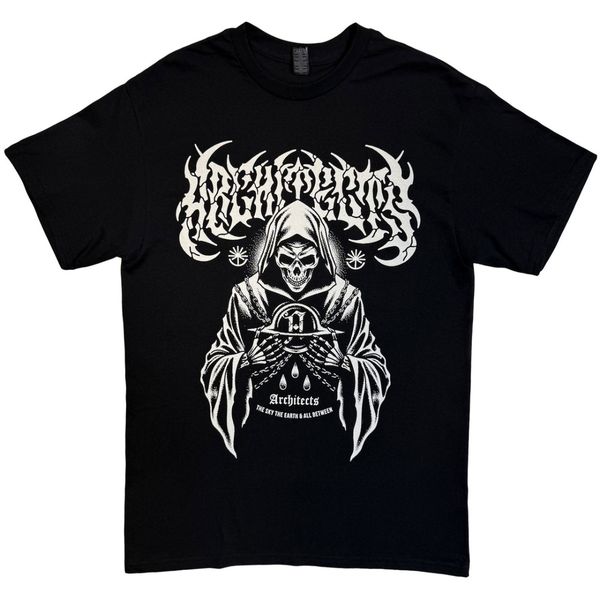  - миниатюра 1