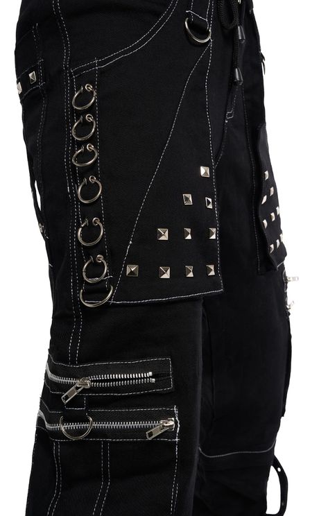  - миниатюра 5