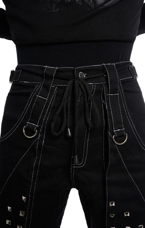  - миниатюра 6