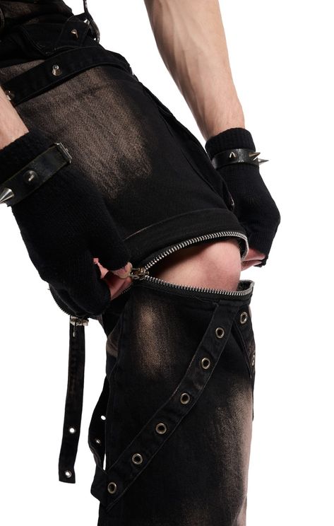  - миниатюра 7