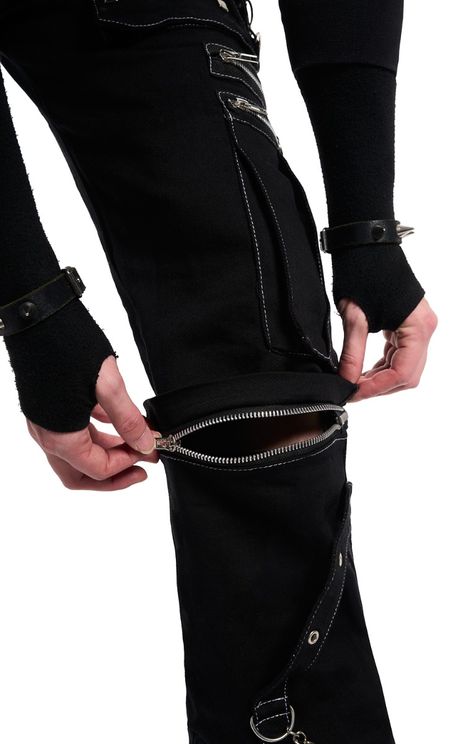  - миниатюра 7