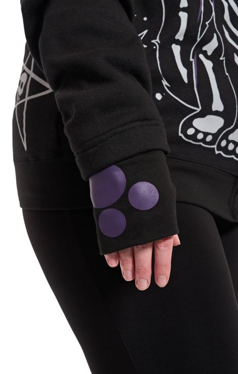 Babashop  cat hoodie - Babashope - 4