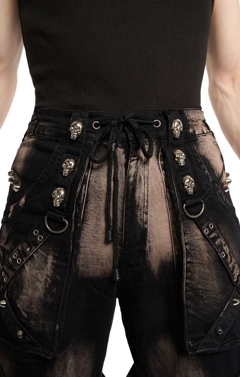  - миниатюра 6