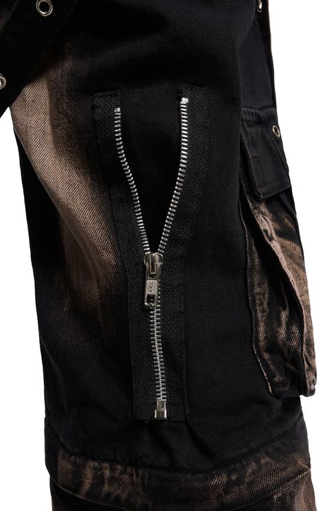  - миниатюра 5