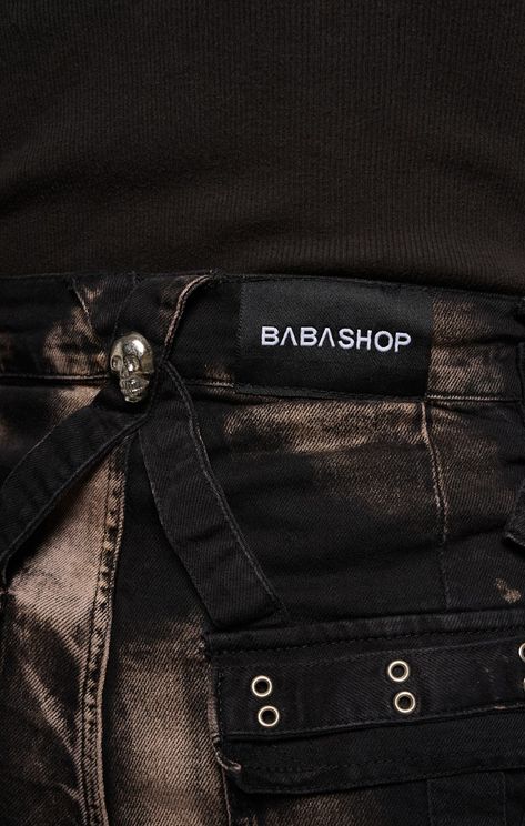  - миниатюра 4