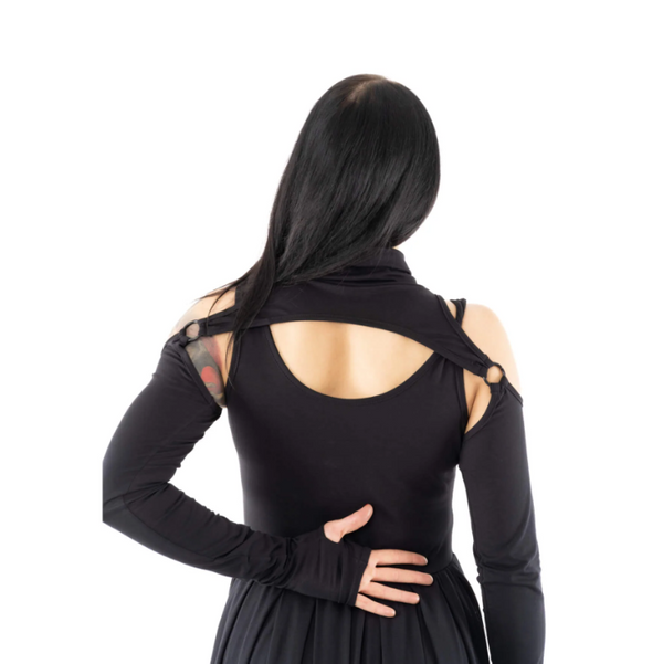  - миниатюра 10