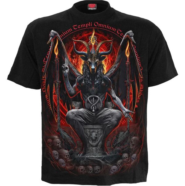  - миниатюра 1