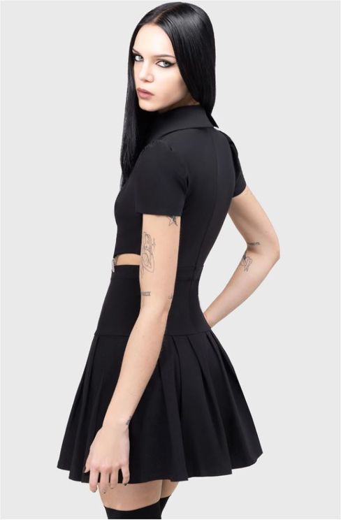  - миниатюра 3