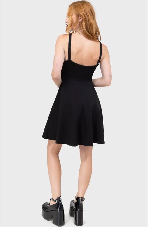  - миниатюра 5