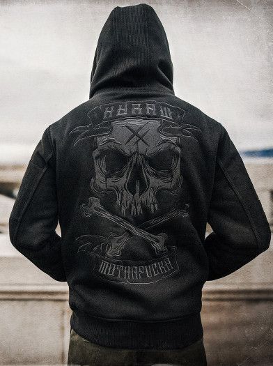  - миниатюра 1