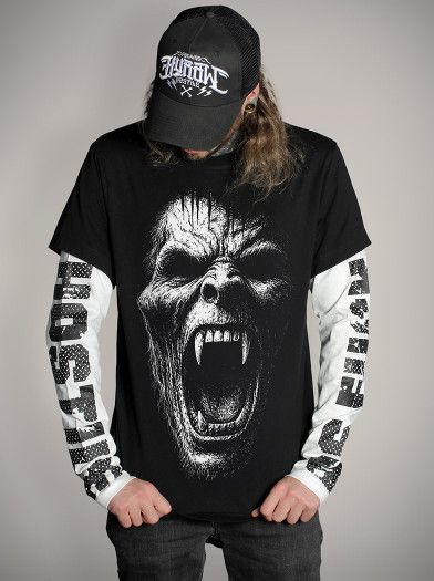  - миниатюра 3