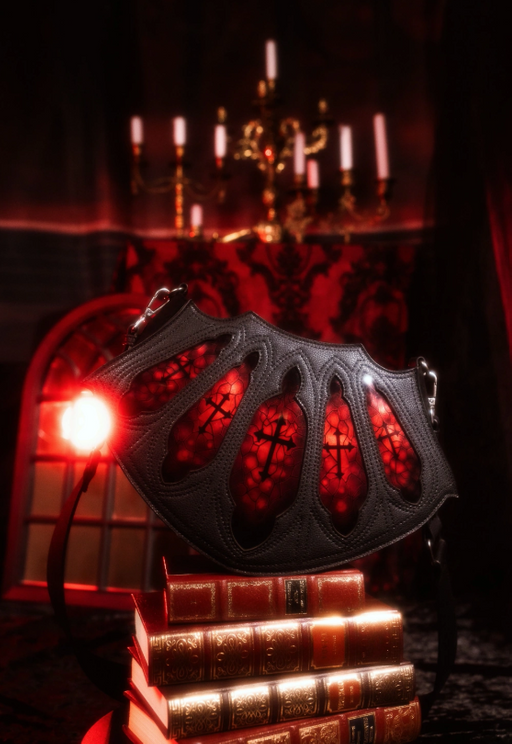  - миниатюра 2