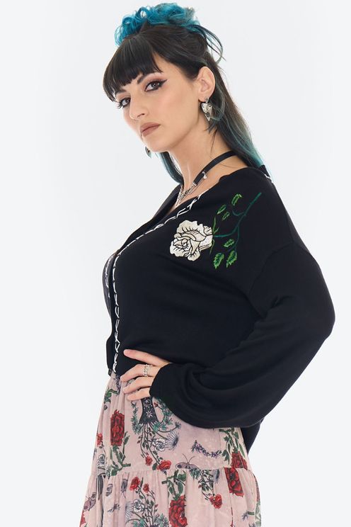  - миниатюра 2