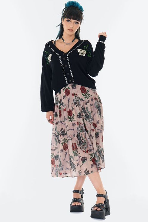  - миниатюра 3