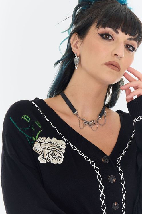  - миниатюра 4