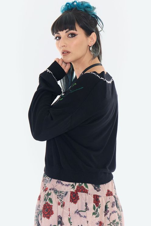  - миниатюра 5