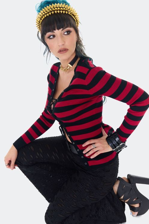  - миниатюра 2