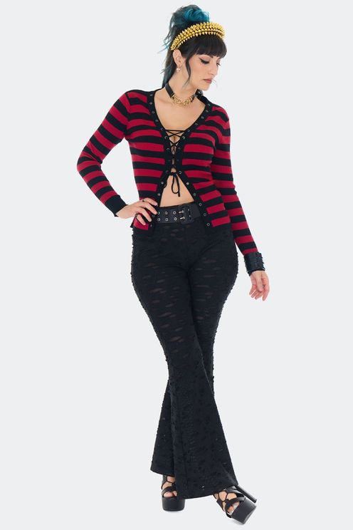  - миниатюра 3