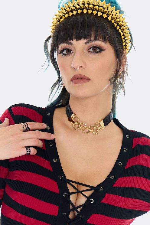  - миниатюра 4