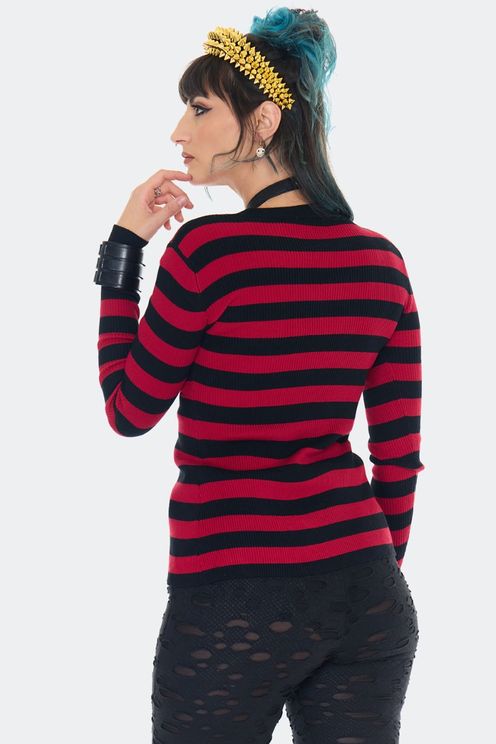  - миниатюра 5