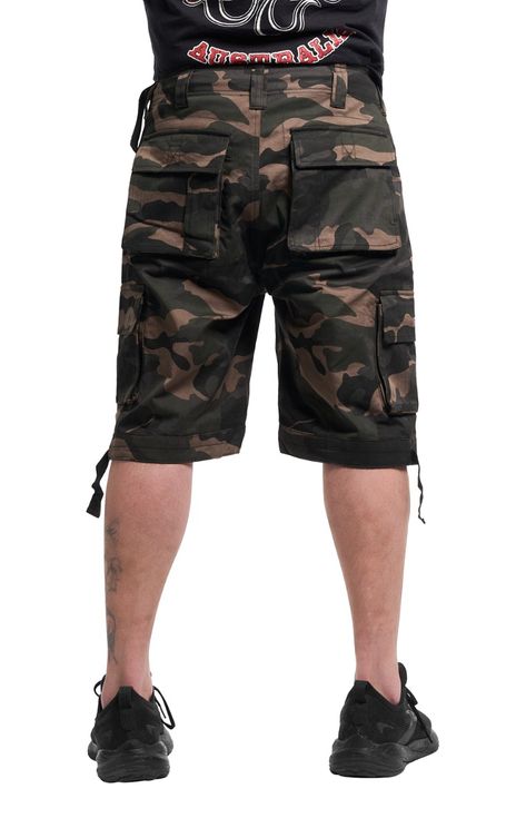  - миниатюра 3