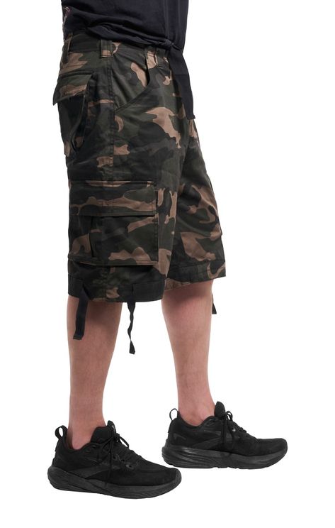  - миниатюра 2