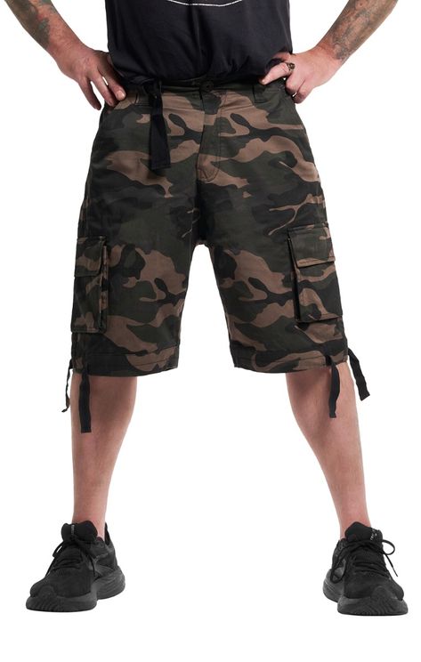  - миниатюра 1