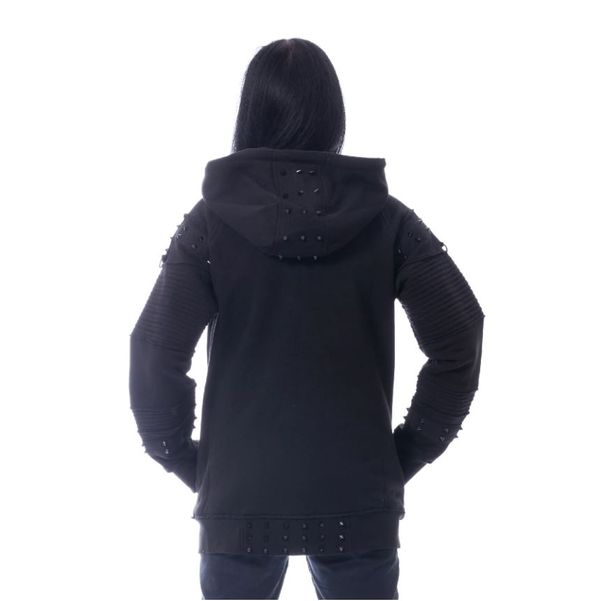  - миниатюра 2