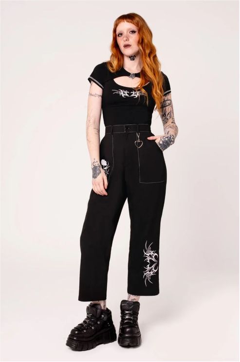  - миниатюра 1