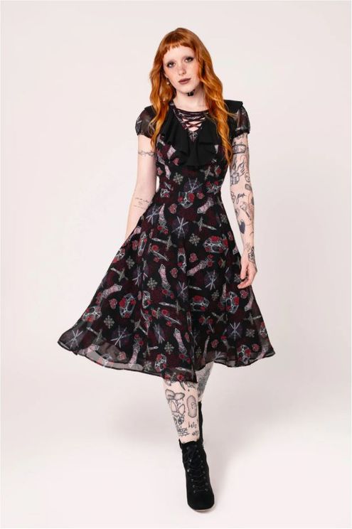  - миниатюра 3