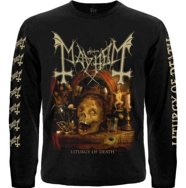  - миниатюра 1