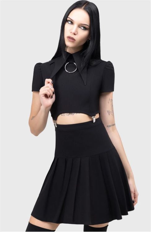  - миниатюра 1