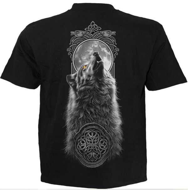  - миниатюра 2